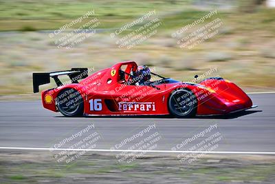 media/Mar-20-2024-Open Track Racing (Wed) [[b71cf400c7]]/Blue Group/Session 2 (Turns 3 and 4a)/